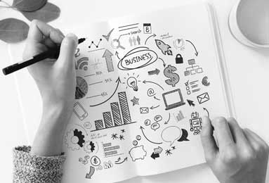 皇冠体育官方网站-专访王蔷①：2020快点来吧？没想到你是这样的2020！