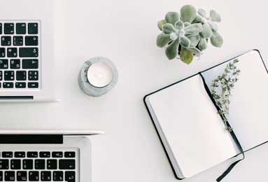 皇冠体育官方网站-专访王蔷①：2020快点来吧？没想到你是这样的2020！