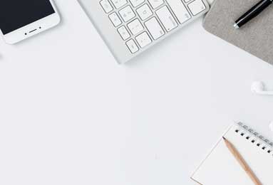 皇冠体育官方网站-专访王蔷①：2020快点来吧？没想到你是这样的2020！