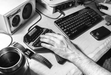 皇冠体育官方网站-专访王蔷①：2020快点来吧？没想到你是这样的2020！